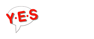 Youth Enquiry Service, High Wycombe
